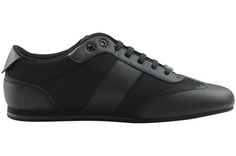 hugo boss sneakers price